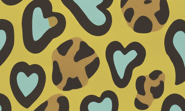 Cuori pop