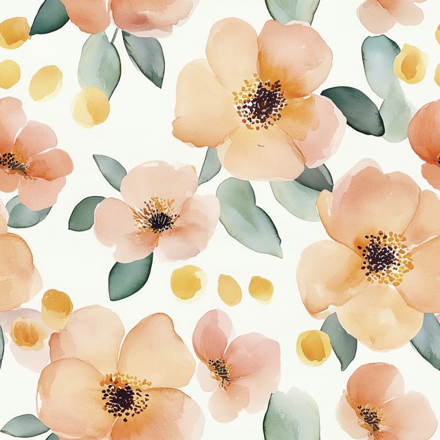 Peonie pesca