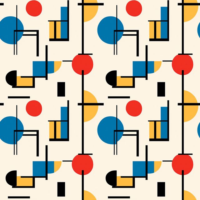 Bauhaus