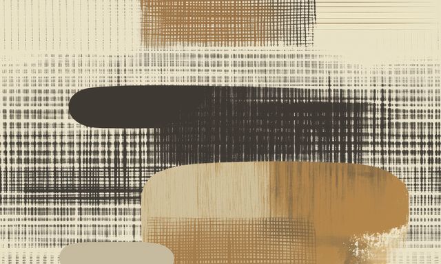 Trama tweed