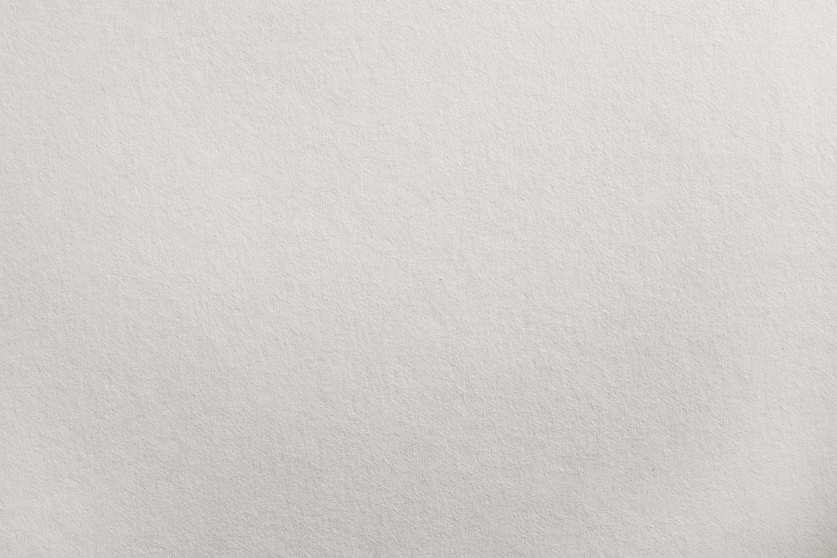 Tradizionale · TNT Tessuto non tessuto, da incollare – texture